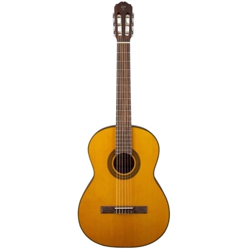 

Классическая гитара Takamine GC1 Nat