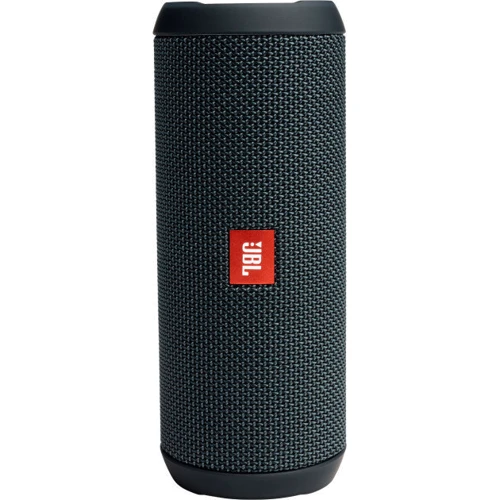 Акустика JBL Flip Essential Gunmetal Grey (JBLFLIPESSENTIAL): Тип портативная