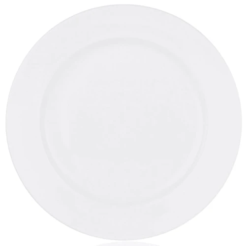 Тарілка Ardesto Prato десертна 18 см (AR3602P): Тип тарілка десертна