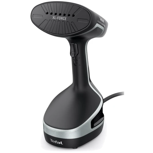 Отпариватель Tefal DT8270: Тип Ручной