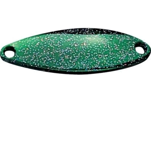 Блешня Smith Heaven 3.0g # 04 GGG (1665.07.78): undefined undefined