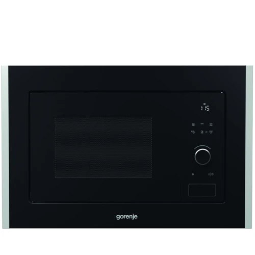 Встраиваемая микроволновая печь Gorenje BM201A4XG