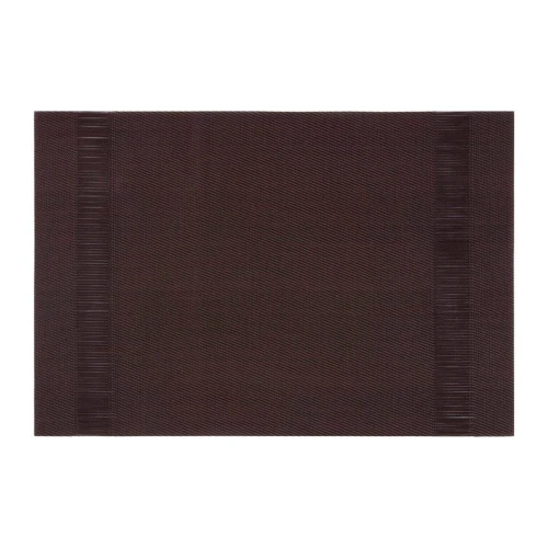 Коврик для кухни Ardesto 30x45 см Brown (AR3301BR)