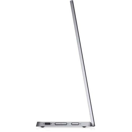 Монитор Dell P1424H (210-BHQQ): Формат изображения 16:9