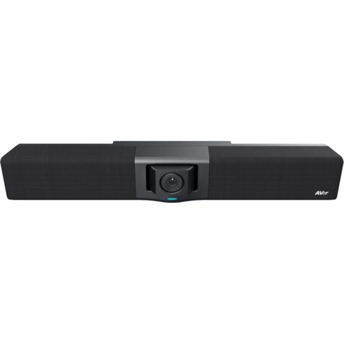 AVer VB342 Pro (61U3210000A3)