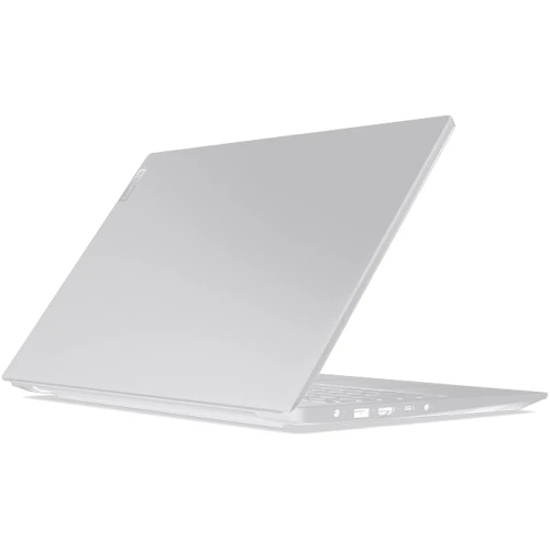 Ноутбук Lenovo V15 G4 IRU (83A100A6IX): Оперативная память 16 ГБ