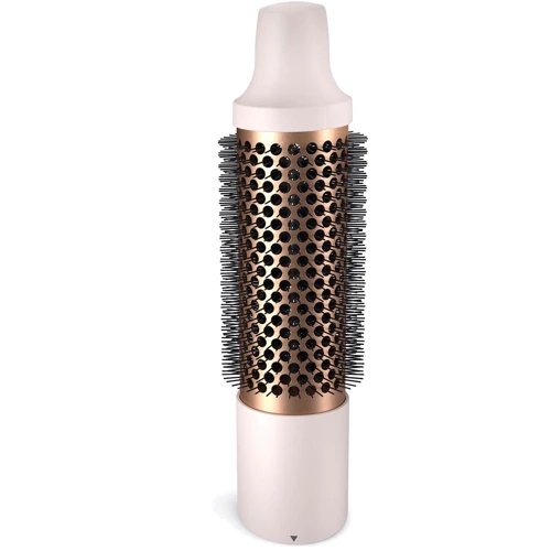 Фен Philips BHA310/00: Количество скоростей 2