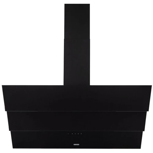 Вытяжка Eleyus FENIX 1200 LED 90 BL: Тип воздухоочистителя Рециркуляция, Отвод