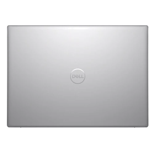 Ноутбук Dell Inspiron 14 7430 (7430-0818): Процесор Intel Core i7-1360P (2.2 - 5.0 ГГц) / 12 - ядерный