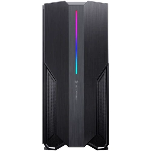 Персональный компьютер (ПК) 2E Octal (2E-8297): Оперативная память DDR4 - 2666 МГц