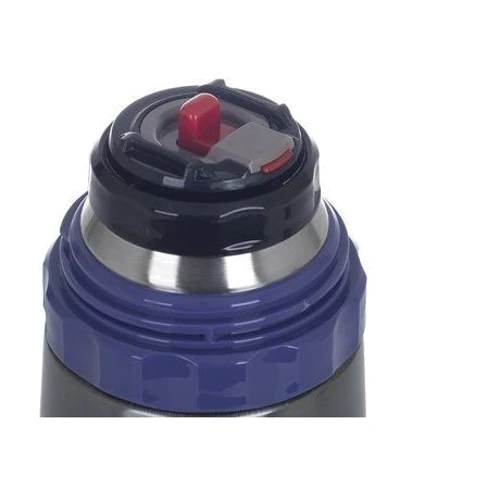 Термос Ringel Solo 0.8л Grey (RG-6101-800/1): Объем, л 0.8