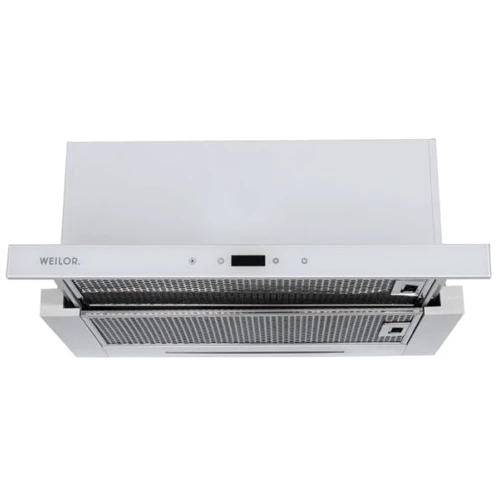 Вытяжка Weilor WT 6230 I 1000 LED Strip