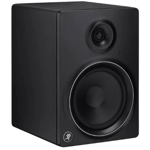 Студийный монитор MACKIE MR8MK2 (2035804-01): Тип Ближнего поля