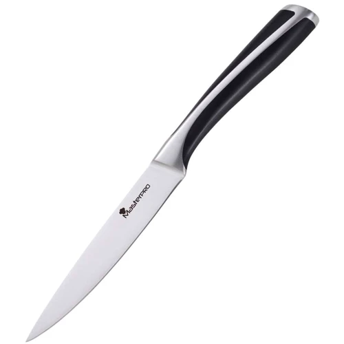 Нож универсальный MasterPro Elegance BGMP-4435 12.5 см (00000025351)