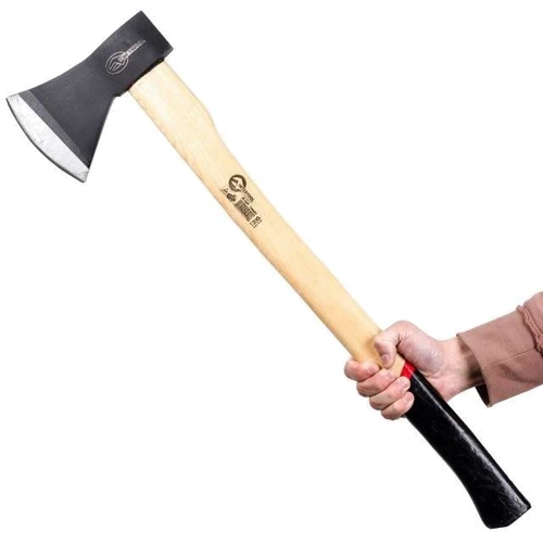 Топор Intertool HT-0259