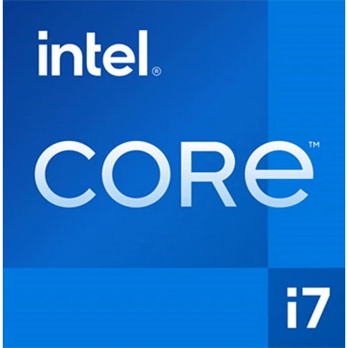 Intel Core i7-11700F (BX8070811700F)