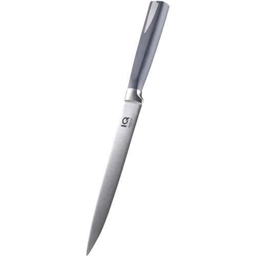 Нож IQ Be Chef Слайсерный 20 см (IQ-11000-3): Длина лезвия, см 20