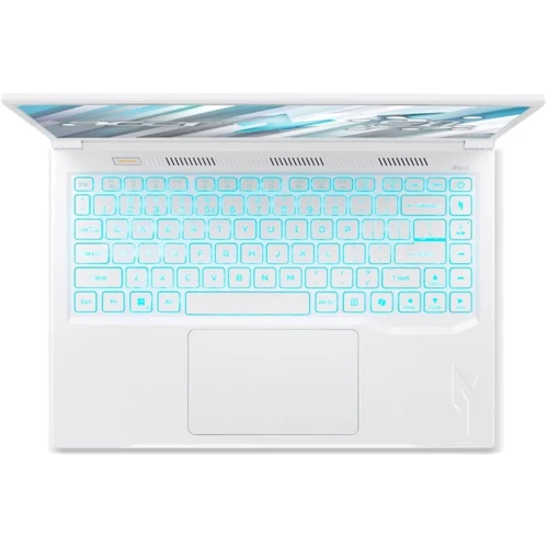 Ноутбук Acer Nitro V 14 ANV14-61-R6R4 (NH.QTYEP.005): Оперативная память 16 ГБ