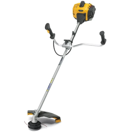 Мотокоса бензинова Stiga BC 740 B (283321008/ST2)