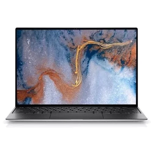Ноутбук Dell XPS 13 9310 (8QDWZH3)