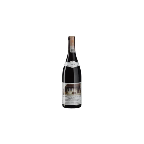 Вино Gerard Raphet Charmes-Chambertin (0,75 л.) (BW90362)