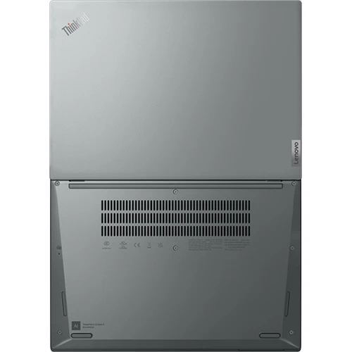 Ноутбук Lenovo ThinkPad L13 Gen 3 AMD (21B90014US) RB фото 10
