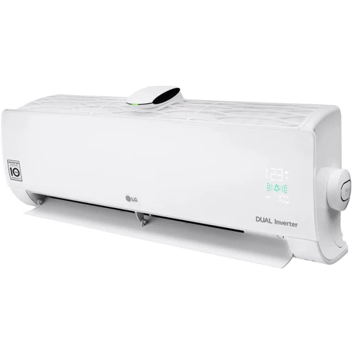 Кондиционер LG Air PuriCare AP09RK фото 6