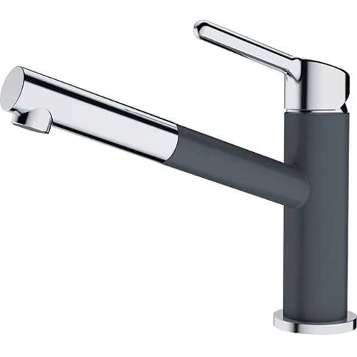 Franke Orbit Pull Out (115.0623.134)