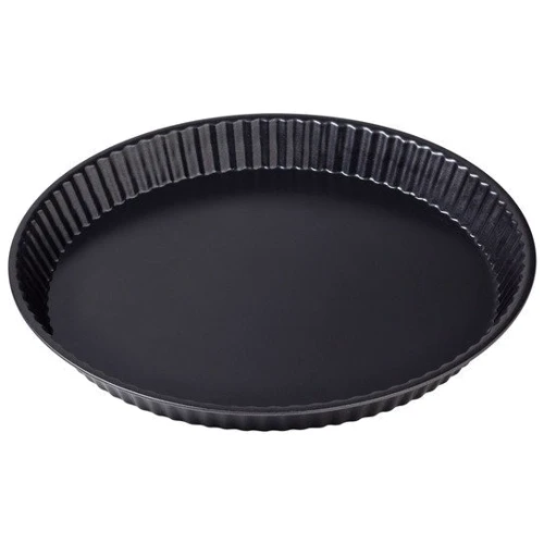 Форма Pyrex Daily 30 см 1.8 л (DM31BN6): Матеріал сталь