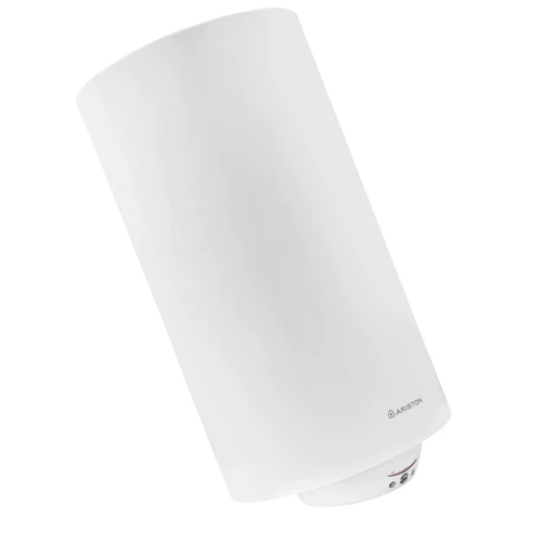 Бойлер Ariston PRO ECO 100 V 1,8K DRY HE: Мощность, кВт 1.8