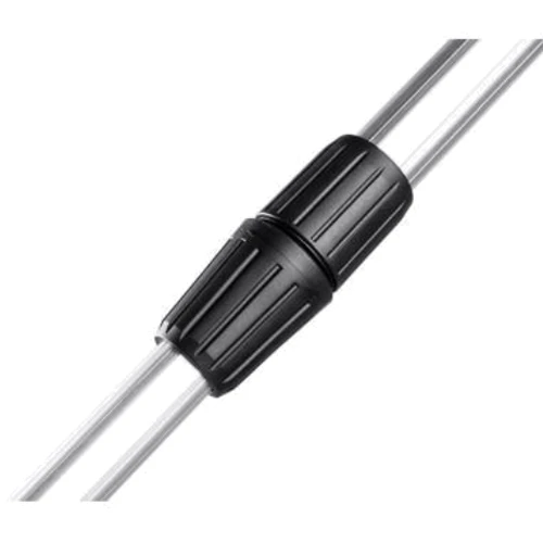 Триммер аккумуляторныий Graphite 58G030-BC фото 7