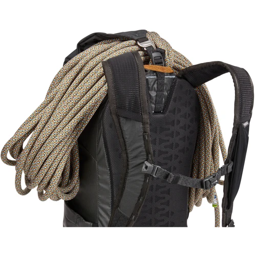 Рюкзак Рюкзак Thule Stir 20L Alaska (TH3204093): Объем 20 л