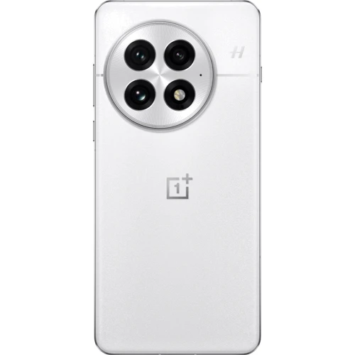 Смартфон OnePlus 13 16/512GB Arctic Dawn (Global): Оперативная память 16 ГБ