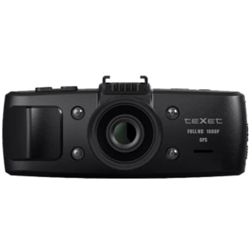 Texet DVR-1GS
