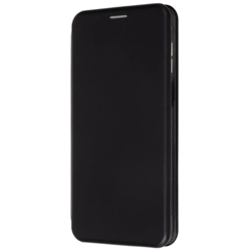 Чехол для телефонов ArmorStandart G-Case Black for Motorola G55 5G (ARM81222)