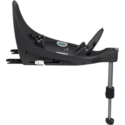 База для автокрісла Cybex Z PU2: Виробник Cybex