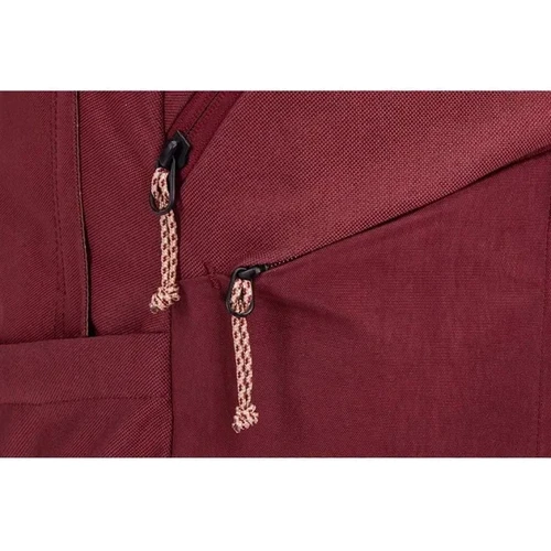 Thule Campus Indago 23L New Maroon (TCAM-7116) for MacBook 15-16" фото 6