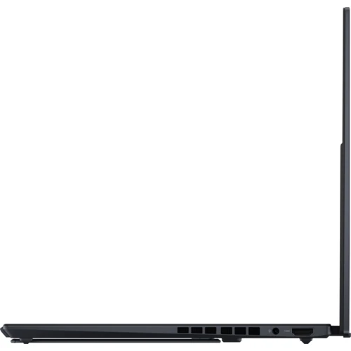 Ноутбук ASUS UX8406MA-QL405W (90NB12U1-M00NB0) UA: Оперативная память 32 ГБ