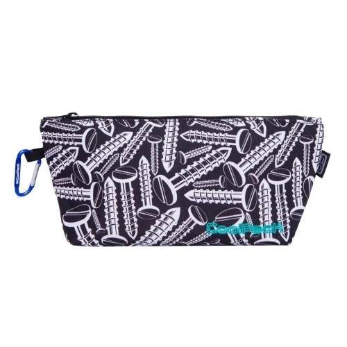 Рюкзак с термосумкой Prime Screws (23 л), CoolPack (B25033): Пол ребенка Для мальчиков