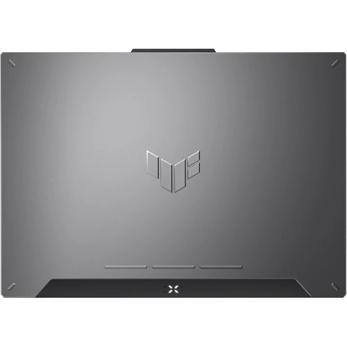 Ноутбук ASUS TUF Gaming A15 (FA507NU-TT901W): Оперативная память 16 ГБ
