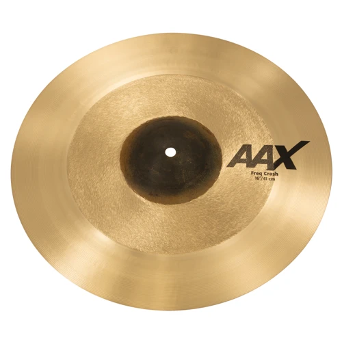 Тарілка для ударних SABIAN 216XFC