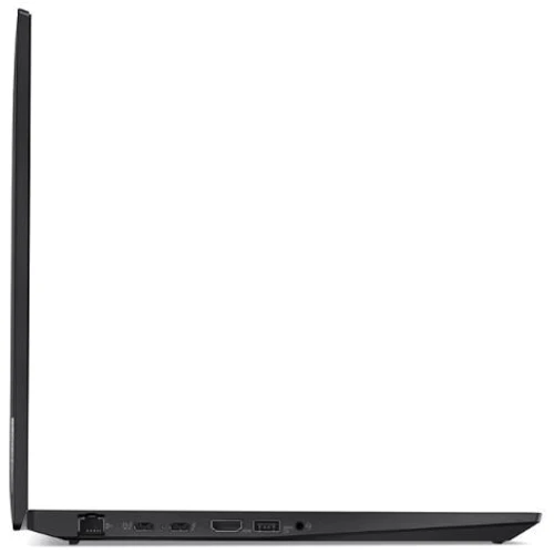 Ноутбук Lenovo ThinkPad P16S (21CK0031PB): Экран 16 ( 1920x1200)