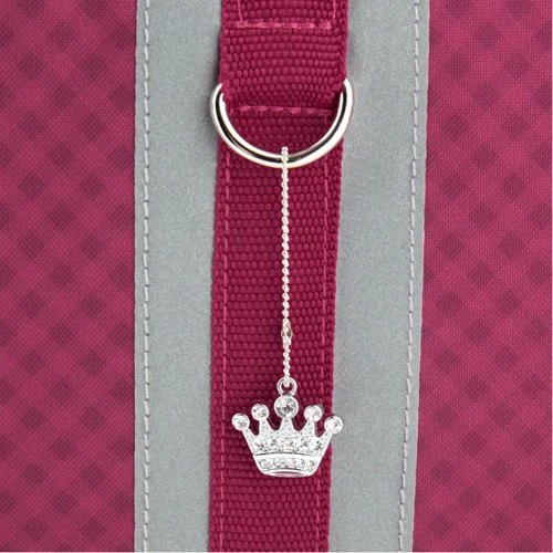 Рюкзак Kite Education каркасный College line pink K20-501s-10: Год коллекции 2020