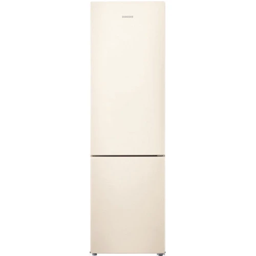 Холодильник Samsung RB37J5050EF/UA: Тип холодильник двухкамерный