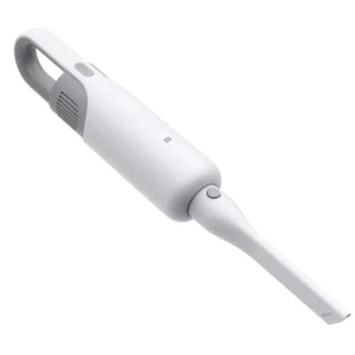 Пылесос Xiaomi Mi Handheld Vacuum Cleaner Light фото 12