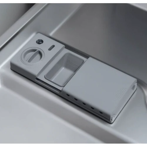 Встраиваемая посудомоечная машина Midea MID45S300 фото 7