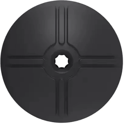 Запасная вставка для Kiiroo Titan - Tight Fit