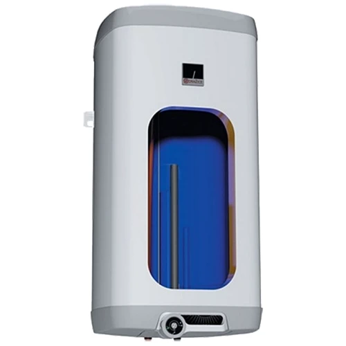 Бойлер Drazice OKHE 100 SMART