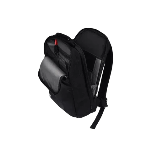 Сумка для ноутбуков Wenger 14" Reload Black (601068) фото 7