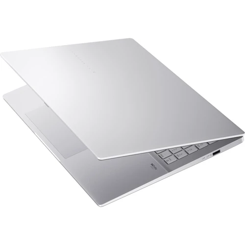 Ноутбук ASUS Vivobook S16 (M3607HA-RP012)